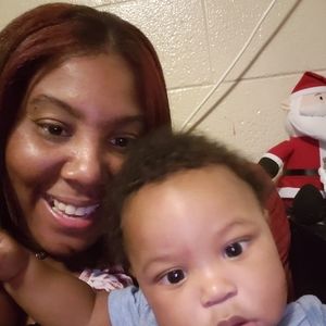 Meet your Posher, Starsheta